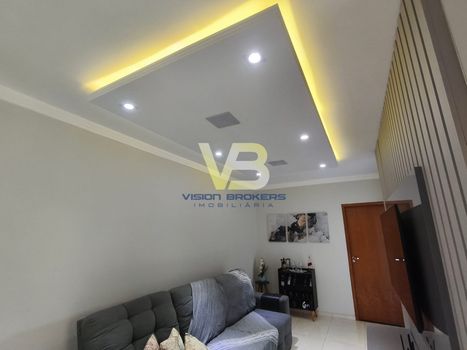 Foto 7 do(a) Casa de 3 quartos à venda em Jardim Independência II, Sarandi