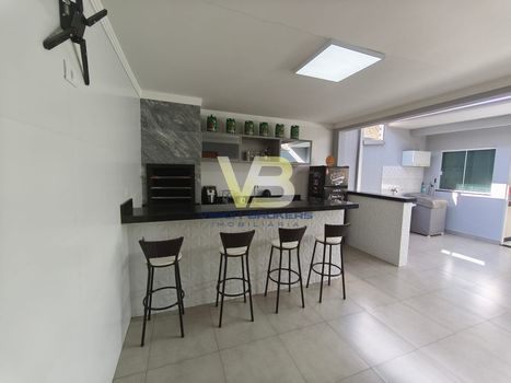 Foto 32 do(a) Casa de 3 quartos à venda em Jardim Independência II, Sarandi