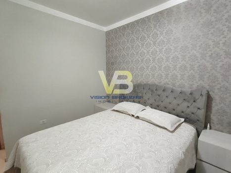 Foto 16 do(a) Casa de 3 quartos à venda em Jardim Independência II, Sarandi