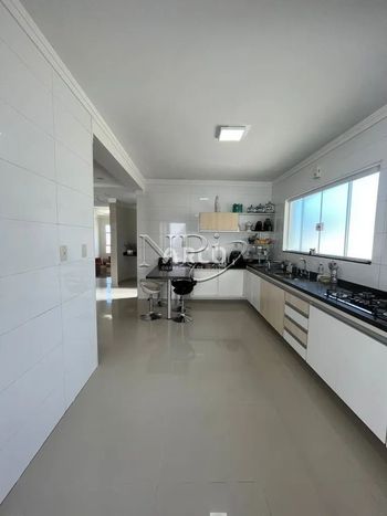 Foto 8 do(a) Casa em Condomínio de 4 quartos à venda em Urbanova IV-A, São José dos Campos