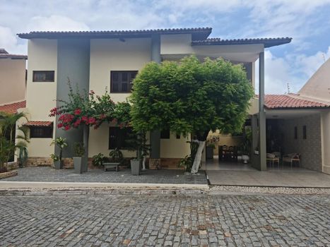 Foto 10 do(a) Casa de 3 quartos à venda em Cambeba, Fortaleza