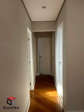Foto 13 do(a) Apartamento de 3 quartos à venda em Centro, São Bernardo do Campo