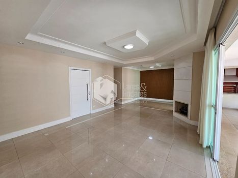Foto 6 do(a) Apartamento de 4 quartos à venda em Vila Suzana, São Paulo