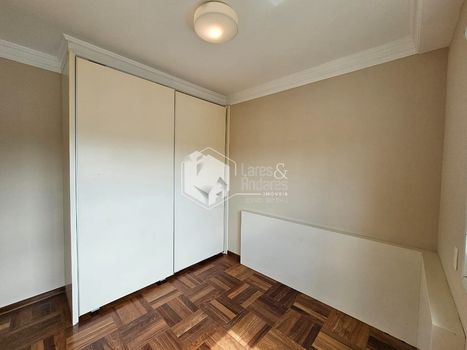 Foto 23 do(a) Apartamento de 4 quartos à venda em Vila Suzana, São Paulo