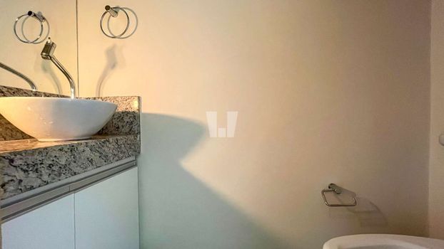 Foto 5 do(a) Apartamento de 2 quartos à venda em Santo Antônio, Belo Horizonte
