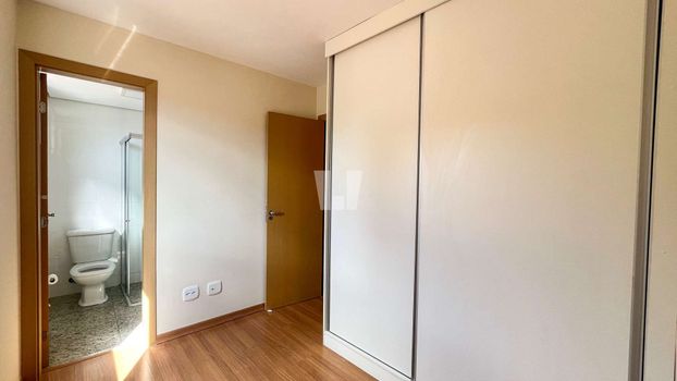 Foto 12 do(a) Apartamento de 2 quartos à venda em Santo Antônio, Belo Horizonte