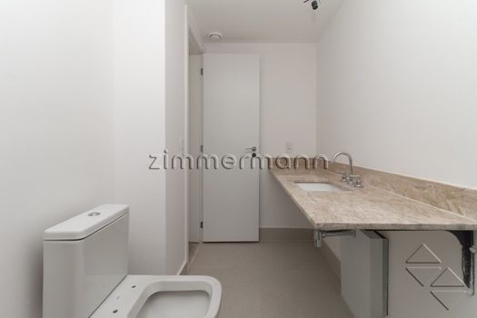 Foto 20 do(a) Apartamento de 2 quartos à venda em Perdizes, São Paulo