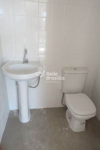 Foto 8 do(a) Sala / Conjunto Comercial false para alugar em Taguatinga Sul (Taguatinga), Brasília