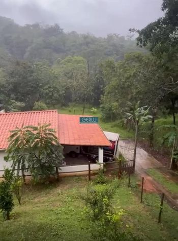 Foto 37 do(a) Casa em Condomínio de 3 quartos à venda em Gentileza, Betim