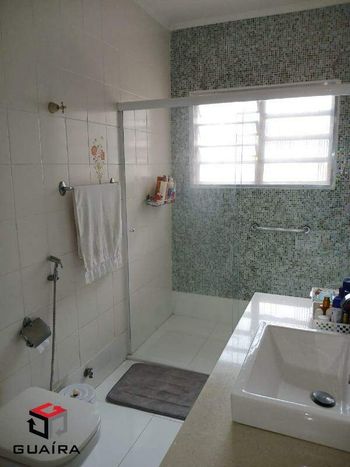 Foto 30 do(a) Casa de 5 quartos à venda em Santa Terezinha, São Bernardo do Campo