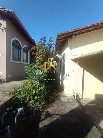 Foto 4 do(a) Casa em Condomínio de 2 quartos à venda em Santa Amélia, Belo Horizonte