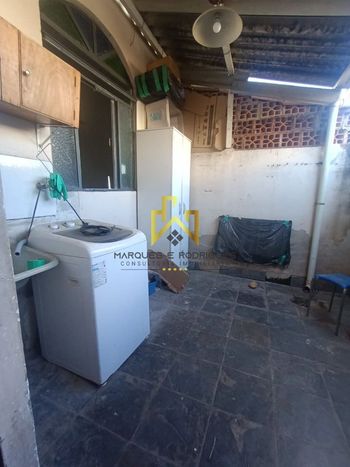 Foto 12 do(a) Casa em Condomínio de 2 quartos à venda em Santa Amélia, Belo Horizonte
