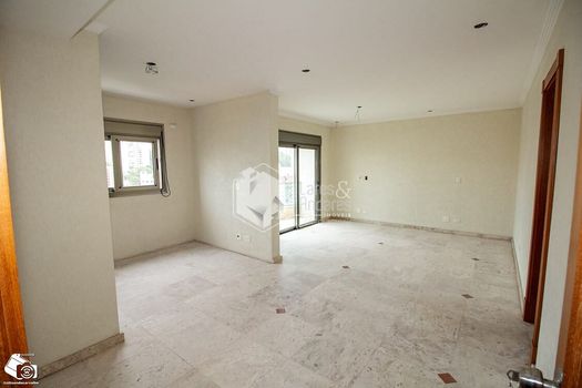 Foto 24 do(a) Apartamento de 3 quartos à venda em Vila Andrade, São Paulo