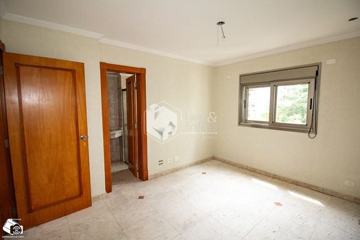 Foto 22 do(a) Apartamento de 3 quartos à venda em Vila Andrade, São Paulo