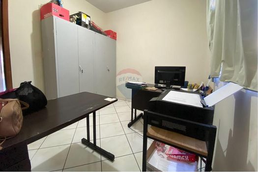 Foto 8 do(a) Apartamento de 3 quartos à venda em Aparecida do Norte, Coronel Fabriciano