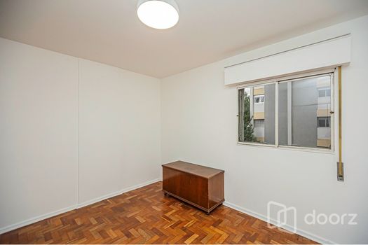 Foto 17 do(a) Apartamento de 3 quartos à venda em Bela Vista, São Paulo