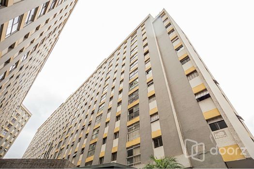 Foto 2 do(a) Apartamento de 3 quartos à venda em Bela Vista, São Paulo