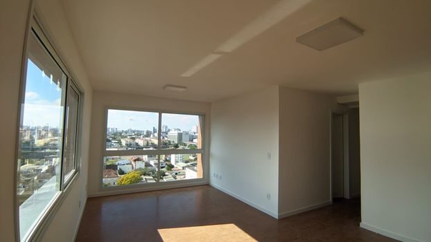 Foto 3 do(a) Flat de 3 quartos à venda em Passo da Areia, Porto Alegre