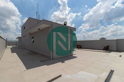 Foto 36 do(a) Apartamento de 3 quartos à venda em Saúde, São Paulo