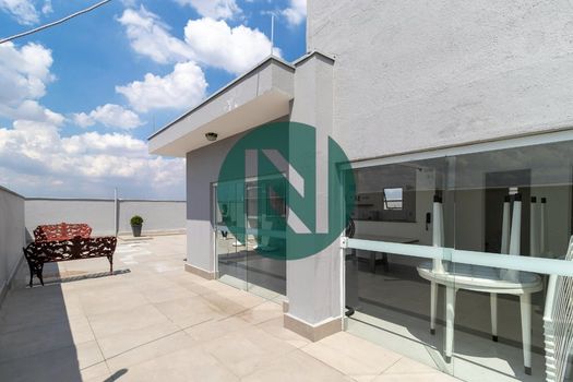 Foto 35 do(a) Apartamento de 3 quartos à venda em Saúde, São Paulo