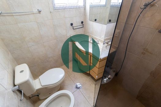 Foto 20 do(a) Apartamento de 3 quartos à venda em Saúde, São Paulo