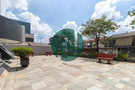 Foto 27 do(a) Apartamento de 3 quartos à venda em Saúde, São Paulo