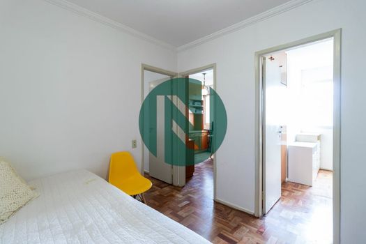 Foto 10 do(a) Apartamento de 3 quartos à venda em Saúde, São Paulo