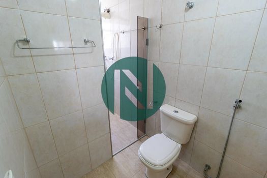 Foto 15 do(a) Apartamento de 3 quartos à venda em Saúde, São Paulo