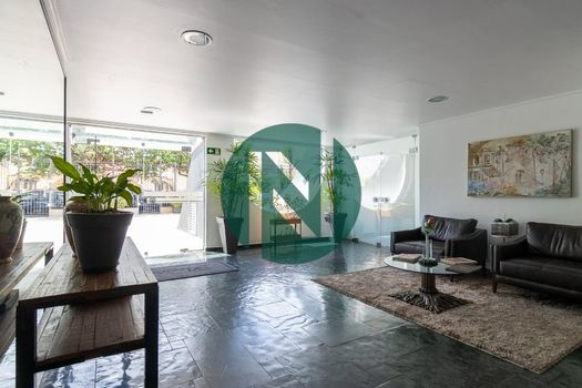 Foto 24 do(a) Apartamento de 3 quartos à venda em Saúde, São Paulo