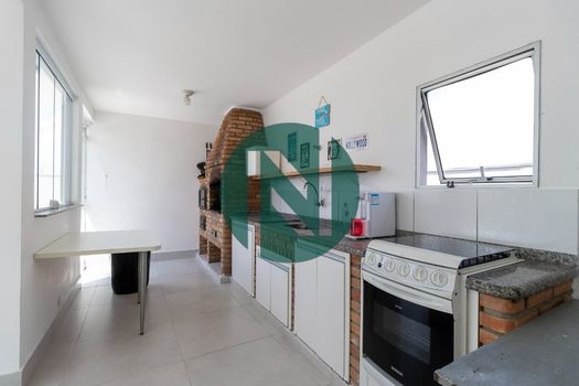 Foto 33 do(a) Apartamento de 3 quartos à venda em Saúde, São Paulo