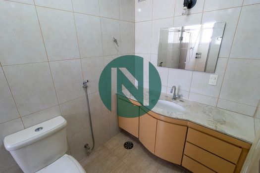 Foto 16 do(a) Apartamento de 3 quartos à venda em Saúde, São Paulo