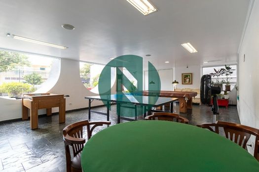 Foto 30 do(a) Apartamento de 3 quartos à venda em Saúde, São Paulo