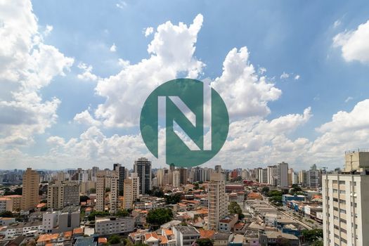 Foto 37 do(a) Apartamento de 3 quartos à venda em Saúde, São Paulo