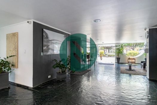 Foto 25 do(a) Apartamento de 3 quartos à venda em Saúde, São Paulo