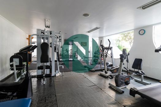 Foto 28 do(a) Apartamento de 3 quartos à venda em Saúde, São Paulo