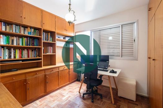 Foto 11 do(a) Apartamento de 3 quartos à venda em Saúde, São Paulo