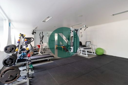 Foto 29 do(a) Apartamento de 3 quartos à venda em Saúde, São Paulo