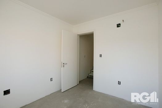 Foto 17 do(a) Casa em Condomínio de 3 quartos à venda em Vila Conceição, Porto Alegre