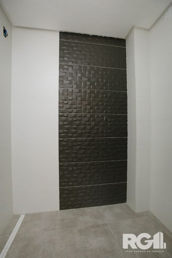 Foto 22 do(a) Casa em Condomínio de 3 quartos à venda em Vila Conceição, Porto Alegre