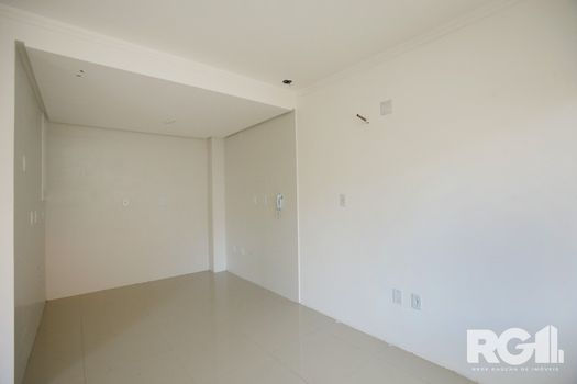 Foto 8 do(a) Casa em Condomínio de 3 quartos à venda em Vila Conceição, Porto Alegre