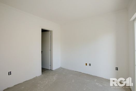 Foto 23 do(a) Casa em Condomínio de 3 quartos à venda em Vila Conceição, Porto Alegre