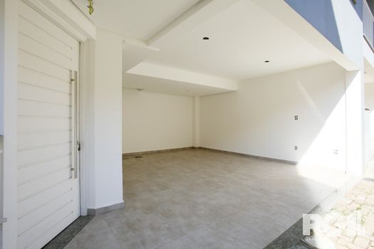 Foto 35 do(a) Casa em Condomínio de 3 quartos à venda em Vila Conceição, Porto Alegre