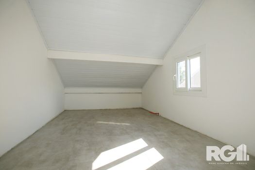 Foto 40 do(a) Casa em Condomínio de 3 quartos à venda em Vila Conceição, Porto Alegre