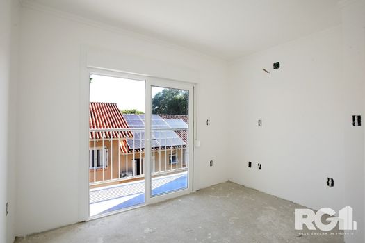 Foto 27 do(a) Casa em Condomínio de 3 quartos à venda em Vila Conceição, Porto Alegre