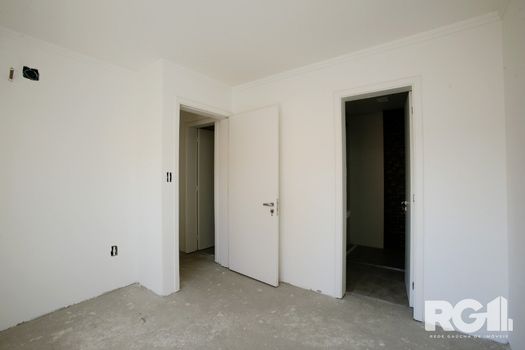 Foto 24 do(a) Casa em Condomínio de 3 quartos à venda em Vila Conceição, Porto Alegre