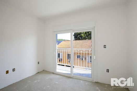 Foto 26 do(a) Casa em Condomínio de 3 quartos à venda em Vila Conceição, Porto Alegre
