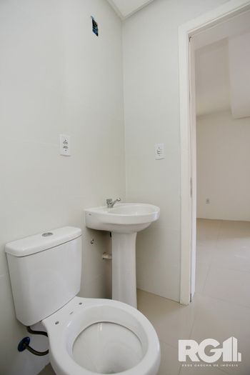 Foto 15 do(a) Casa em Condomínio de 3 quartos à venda em Vila Conceição, Porto Alegre