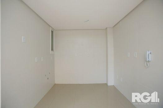 Foto 14 do(a) Casa em Condomínio de 3 quartos à venda em Vila Conceição, Porto Alegre