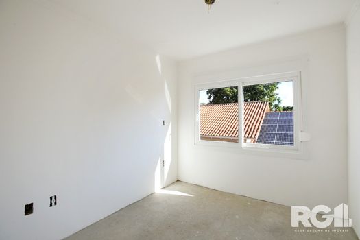 Foto 10 do(a) Casa em Condomínio de 3 quartos à venda em Vila Conceição, Porto Alegre