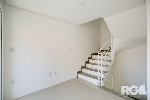 Foto 13 do(a) Casa em Condomínio de 3 quartos à venda em Vila Conceição, Porto Alegre